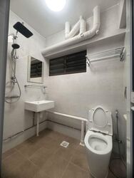 Blk 4 Joo Chiat Road (Geylang), HDB 4 Rooms #569768881